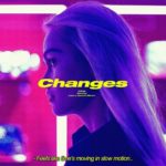 (free) Changes – R&B Guitar Beat x kehlani type beat