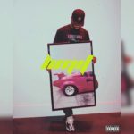 (free) R&B Soul X Smooth R&B Type Beat – ” Limit”