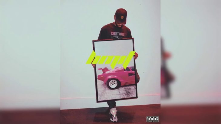 (free) R&B Soul X Smooth R&B Type Beat – ” Limit”