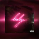 (free) R&B Soul X Smooth R&B Type Beat – ” baby”