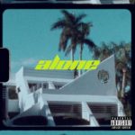 (free) R&B Soul X Smooth R&B x Summer Walker Type Beat – ” Alone”