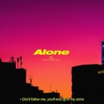 (free) R&B Soul x Trapsoul Type Beat – Alone