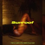 (free) Sunroof – R&B Guitar Beat x kehlani type beat
