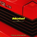 (free) Trapsoul x R&B Soul Type Beat – Motel
