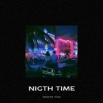 [free] night time – chris brown x drake type beat | r&b instrumental