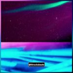 jazz r&b type beat 2020 – “jazz vibes”