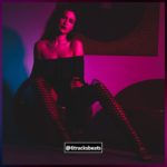 slow r&b type beat – “slow 3”