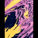 “transform” Hiphop/R&B/instrumental(Prod.Chewiser)
