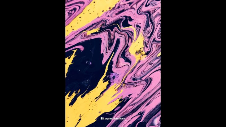 “transform” Hiphop/R&B/instrumental(Prod.Chewiser)