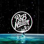 tre savels – 77VOX (R&B Nation Exclusive Music Premiere)