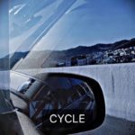 Cycle 순환 , 반복 (prod . Chxse Bank) R&B music / soundcloud