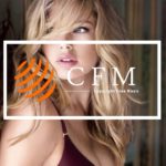 RYYZN – Parking Lines (Copyright Free Music – 著作権フリー音楽)