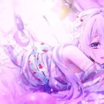 【作業用BGM】2019 2020年アニメFULLメドレー♪最速UP（Anime songs Medley 2019 – 2020）