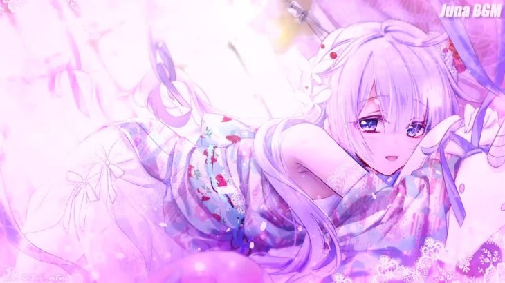【作業用BGM】2019 2020年アニメFULLメドレー♪最速UP（Anime songs Medley 2019 – 2020）