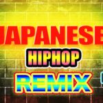 最新 日本語ラップ・ヒップホップ 全10曲 リミックス 人気曲 新曲 まとめて踊ってみた Hiphop Dance Cover / THE FIRST TAKE