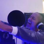 【ハイスタのStay Gold をダンスホールレゲエスタイルでカバーしてみたZendaMan】