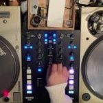 100日間聴く 90s R&B DJ MIX / 75日目
