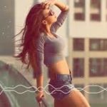 クラブミュージック 洋楽 2020 ♪ღ♫ クラブ 定番 パリピ EDM 曲 洋楽 ダンス メドレー ♪ღ♫ 高確率で流れる!定番人気EDMクラブミュージックメドレー