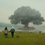 Mr.Children「Documentary film」MUSIC VIDEO