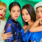 K-POP 2020年 チャート 最新 ランキング – K-POP最新ランキング2020年08月22日