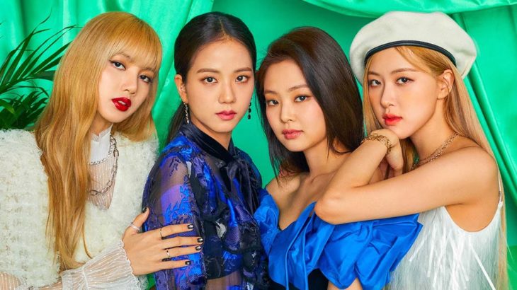 K-POP 2020年 チャート 最新 ランキング – K-POP最新ランキング2020年08月22日