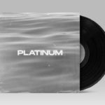 [FREE] RnB Sample Pack – “PLATINUM” | R&B/Trapsoul Samples @SAMUDAI | 2020