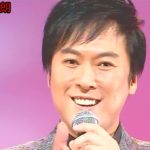 演歌・歌謡曲・チャンネル・262・한국어 자막