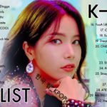 2020 Kpop Songs Playlist  人気曲メドレー😍 K POP MAMAMOO, BLACKPINK, SEVENTEEN, BTS, Weki Meki, LOONA, NCTU…