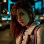 最新 洋楽 ヒットチャート R&B CLUB MUSIC & DANCE 2020 2019 2018 2017  ランキング メドレー (19)