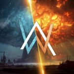 ゲーム中に聴く良い曲🍀2020年最新クラブミュージック合唱聞いてみよう🍀AlanWalker Kame music＃2🍀EDMクラブの歌