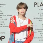 Kpopプレイリスト、Kpopベストヒットメドレー、Kpopの最新の曲2021