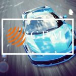 N3WPORT – Castle (Copyright Free Music – 著作権フリー音楽)
