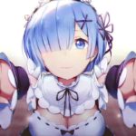 【作業用BGM】やる気を全開にさせるカッコイイ曲！最強アニソンフルメドレー