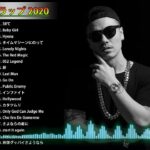 邦楽ヒップホップメドレー2020 ★ 絶対聞くべき日本語ラップ30選  ★ 日本語ラップ名曲~最高のヒップホップチャート 2020 vol2