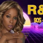 90S & 2000S R&B PARTY MIX ~ Mary J. Blige , Destiny’s Child & More