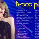 50 KPOP 베스트 티크 톡 노래 2020: BLACKPINK, BTS, TWICE, IZ*ONE, (G)I-DLE, MAMAMOO, GOT7, ATEEZ, ITZY, iKON