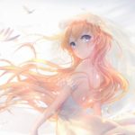 泣きたい時に聴く曲！絶対に泣けるアニソンメドレー Anime Music This Will Make You Cry!