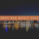 Best R&B Chillhop Mix of 2020 urban & chill hop slow jams