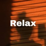 (FREE) Base De Trap Romántico | R&b Soul Type Beat – Relax