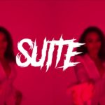 [FREE] Rnb x Melodic Drill Type Beat 2020 – “Suite” | R&B Drill Instrumental