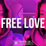 [FREE] Rnb x Melodic UK Drill Type Beat 2020 – “Free Love” (R&B Drill Instrumental)