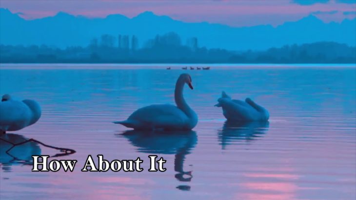 Music For Happy Mood | Pop R&B