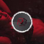 “OBSESION” – Sensual Trap Latino Beat / Smooth R&B Instrumental | Ness Beats x Estra Beatz