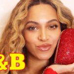 OLD SCHOOL R&B MIX – MARY J BLIGE, BEYONCE, RIHANA, USHER, CHRIS BROWN & MORE