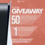[PS5 GIVEAWAY] Trap/R&B Drum Kit/Sample Pack 2021 | MasStar Vol.1 | 600+ SOUNDS | 40K SUBS (PART 1)