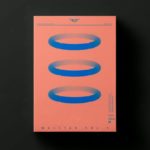 [PS5 GIVEAWAY] Trap/R&B Drum Kit/Sample Pack 2021 | MasStar Vol.1 | 600+ SOUNDS | 40K SUBS (PART 2)