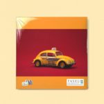 R&B Type Beat “Taxi” | Prod. chillingcat