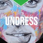 Tank Type Beat 2020 – Undress | R&B Type Beat 2020