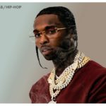 Top 50 Hip-Hop/R&B Songs – December 26, 2020 (Billboard Charts)