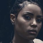 (USO LIVRE) Beat Love Song Acústico (Tipo poesia acústica) “Sagitariana” R&b – Instrumental